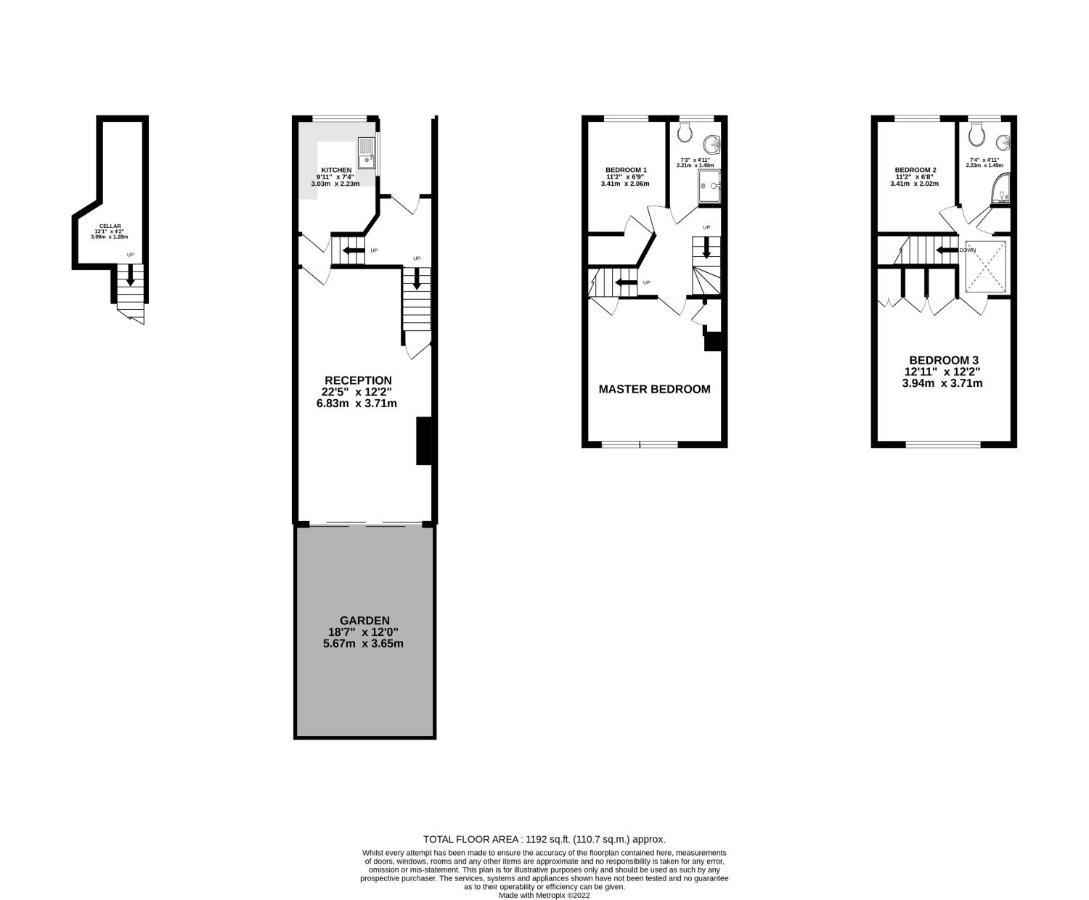Spacious 4 Bedroom House Next To Kensington Palace لندن المظهر الخارجي الصورة